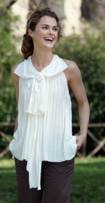 Keri Russell Poster 1427001