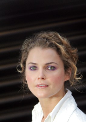 Keri Russell Poster 1427063