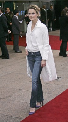 Keri Russell Poster 1427065