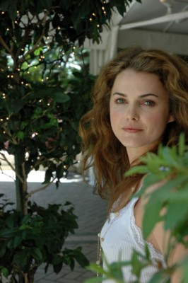 Keri Russell Poster 1427093