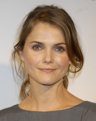 Keri Russell Poster 1504809