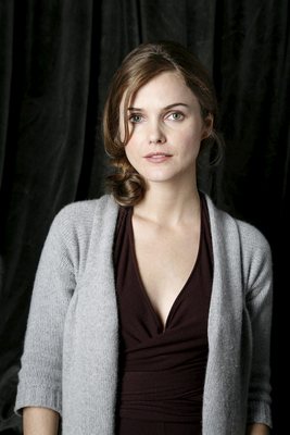 Keri Russell Poster 2039431