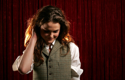 Keri Russell Poster 2039437