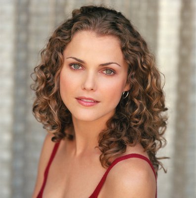 Keri Russell Poster 2039441
