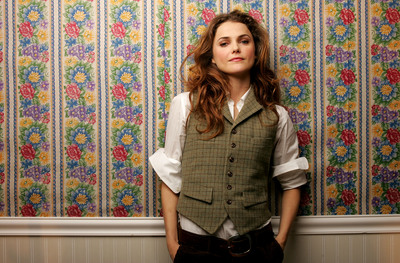 Keri Russell Poster 2039442