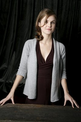 Keri Russell Poster 2039449