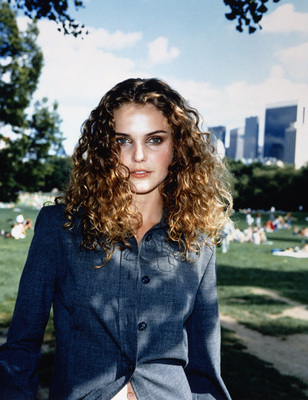 Keri Russell Poster 2039450