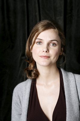 Keri Russell Poster 2039451