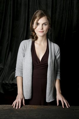 Keri Russell Poster 2039454
