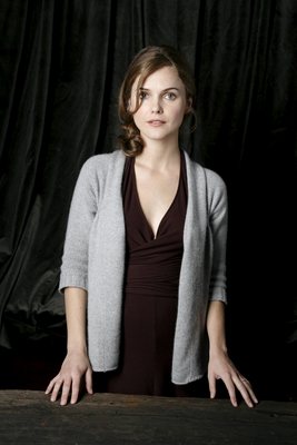 Keri Russell Poster 2039455