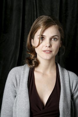 Keri Russell Poster 2039457