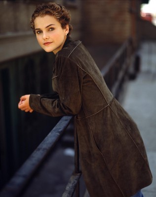Keri Russell Poster 2039460