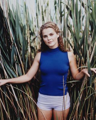 Keri Russell Poster 2039461