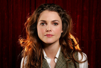 Keri Russell Poster 2039462