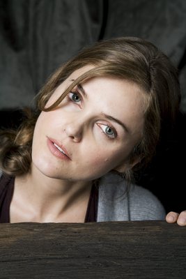 Keri Russell Poster 2039467