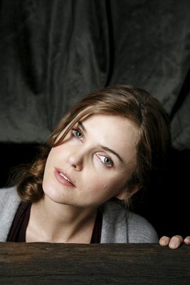 Keri Russell Poster 2039469