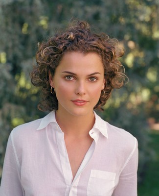 Keri Russell Poster 2039471