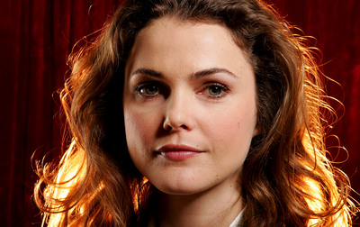 Keri Russell Poster 2039480
