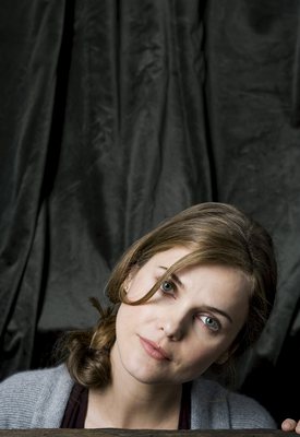 Keri Russell Poster 2039491