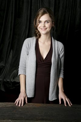 Keri Russell Poster 2039492