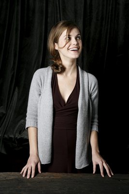 Keri Russell Poster 2039496
