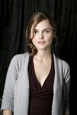 Keri Russell Poster 2039501