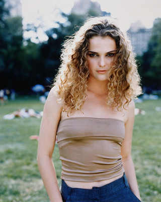 Keri Russell Poster 2039505