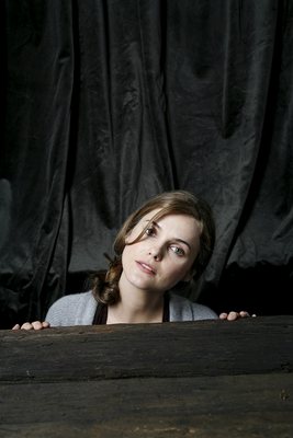 Keri Russell Poster 2039512
