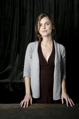 Keri Russell Poster 2039518