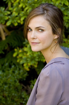 Keri Russell Poster 2234649