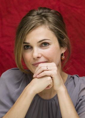 Keri Russell Poster 2234650