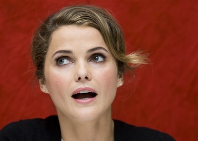 Keri Russell Poster 2234654