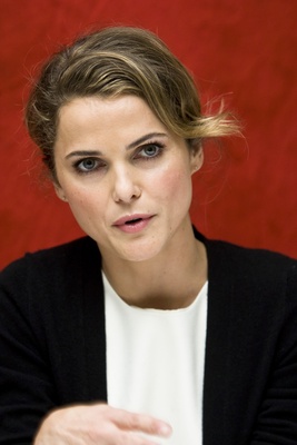 Keri Russell Poster 2234655