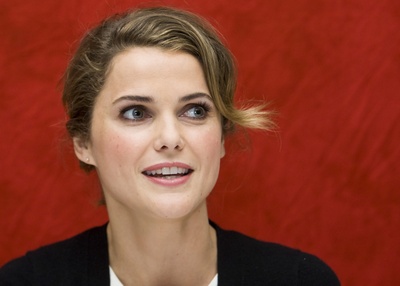 Keri Russell Poster 2234656