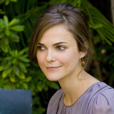 Keri Russell Poster 2234659