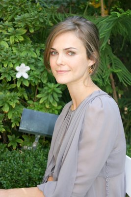 Keri Russell Poster 2276817
