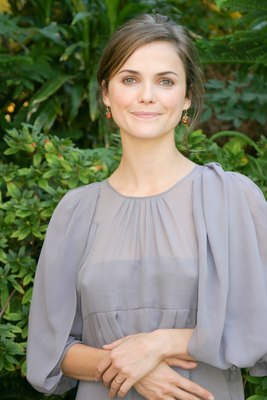 Keri Russell Poster 2276819