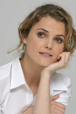 Keri Russell Poster 2276824