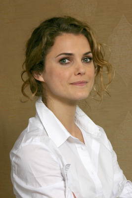 Keri Russell Poster 2276831