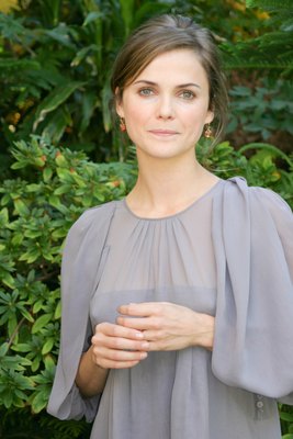 Keri Russell Poster 2276842