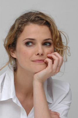 Keri Russell Poster 2294112