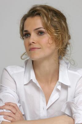 Keri Russell Poster 2294115