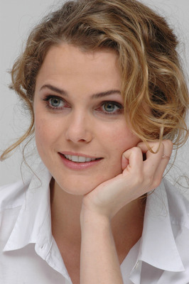 Keri Russell Poster 2294123