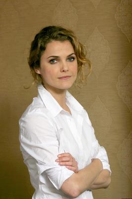 Keri Russell Poster 2294124