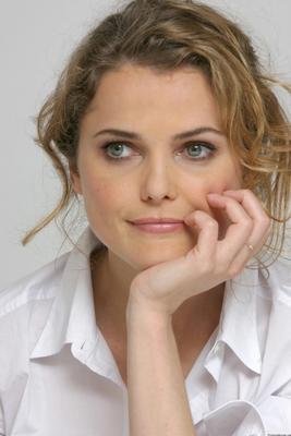 Keri Russell Poster 2294132