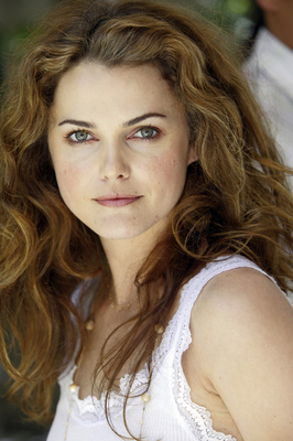 Keri Russell Poster 2294136