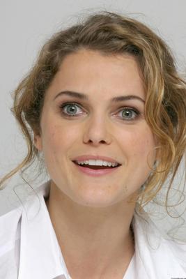 Keri Russell Poster 2294139