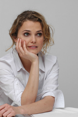 Keri Russell Poster 2294140