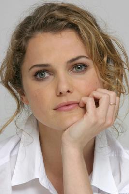 Keri Russell Poster 2294141