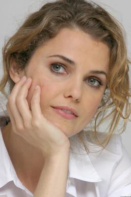 Keri Russell Poster 2294142